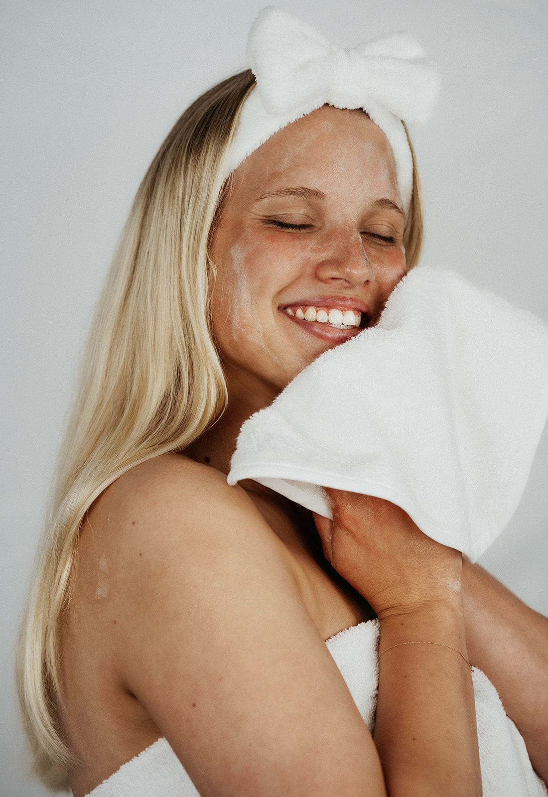 Ultimate Essentials Bundle