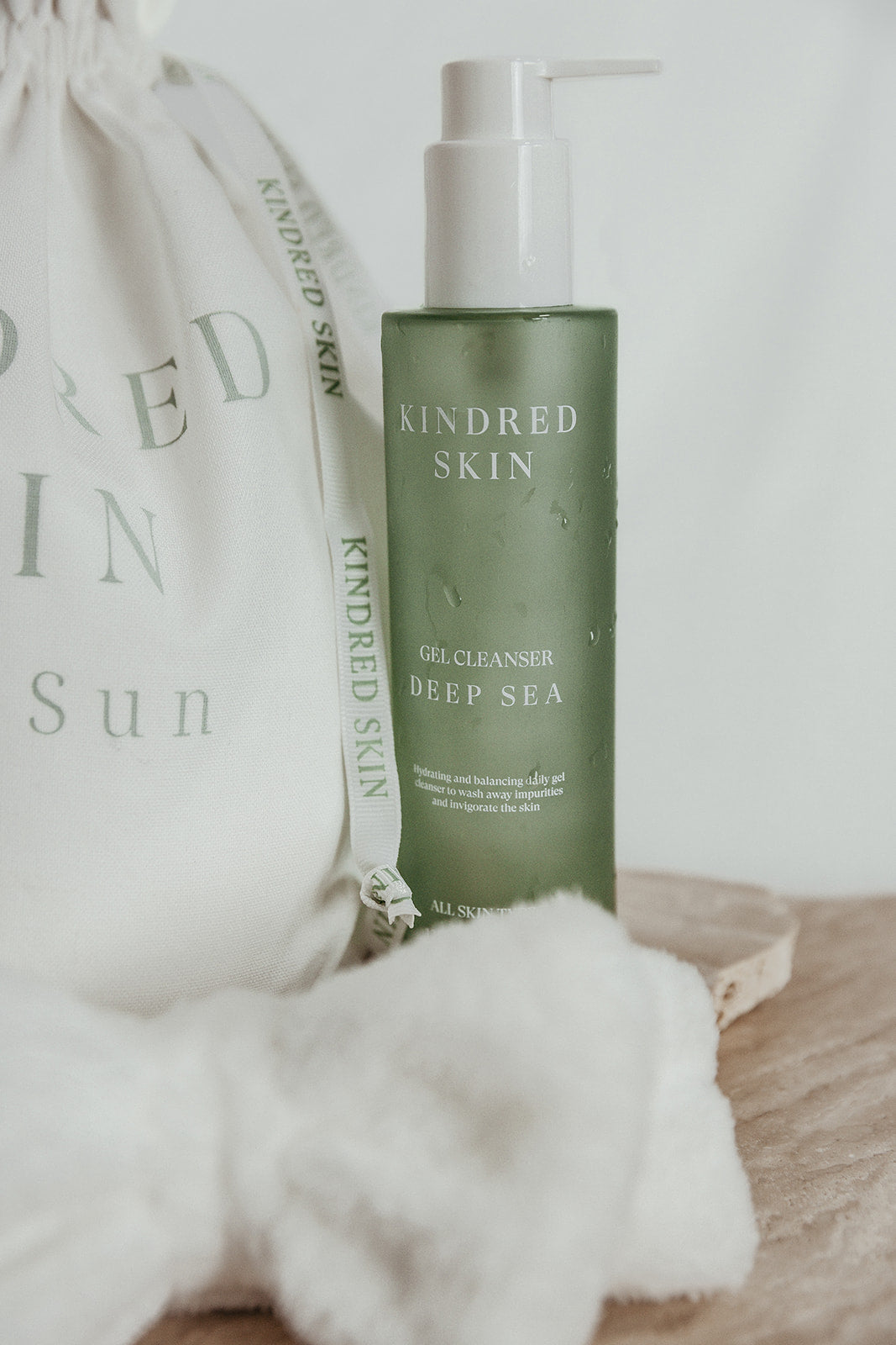 Ultimate Essentials Bundle