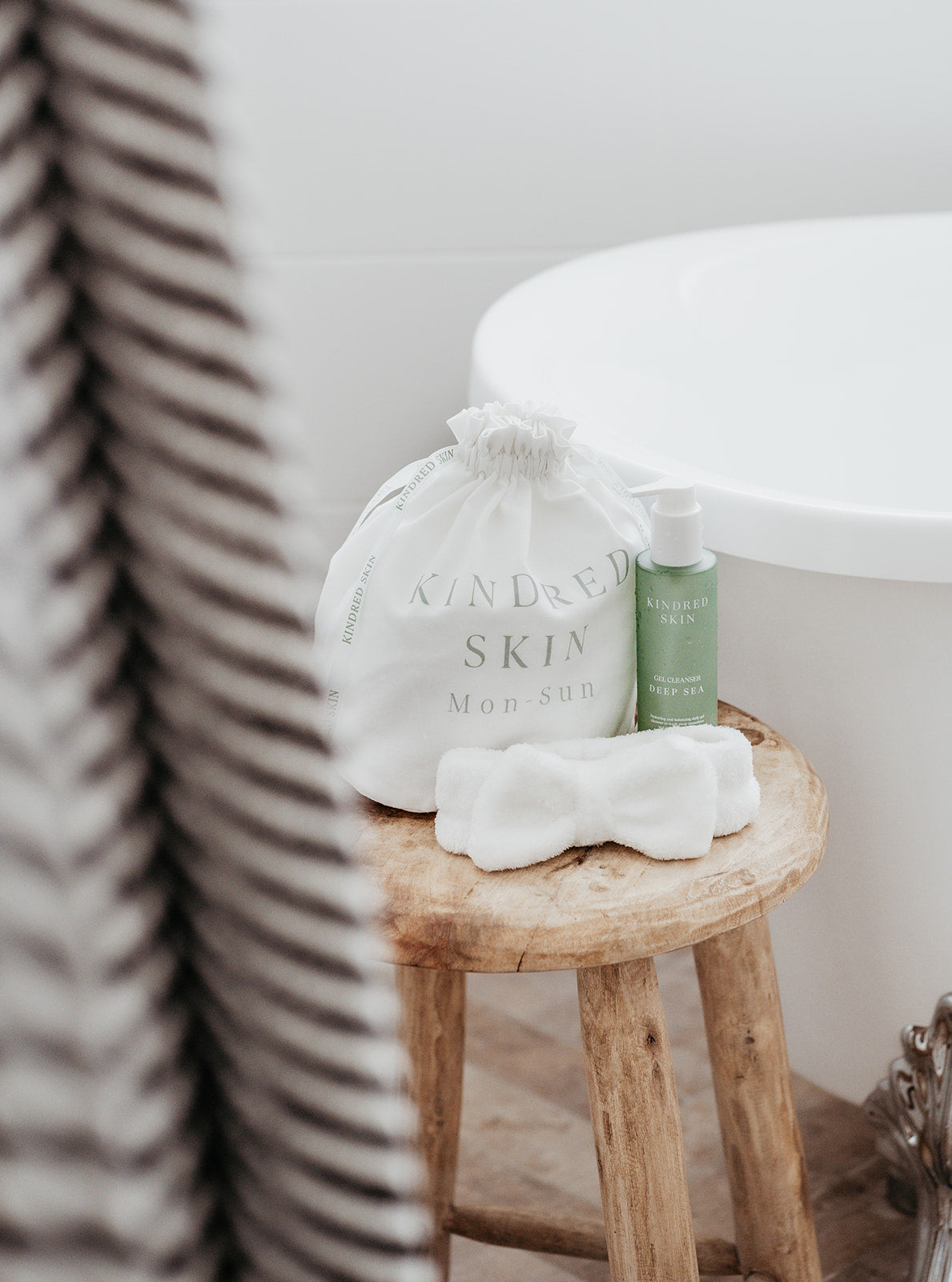 Ultimate Essentials Bundle