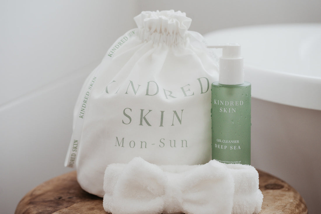 Ultimate Essentials Bundle